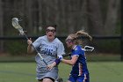 WLax vs USCGA  Women’s Lacrosse vs US Coast Guard Academy. - Photo by Keith Nordstrom : WLax, lacrosse